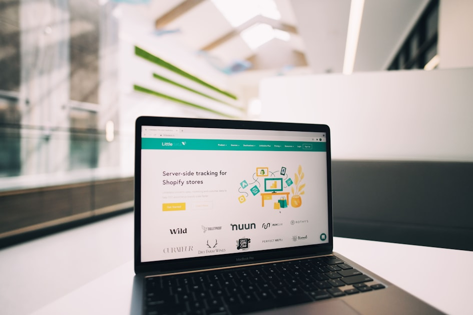 Understanding Financial Reports: A Guide for Small Businesses