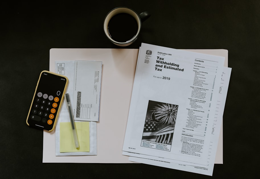 The Benefits of Virtual Bookkeeping Services