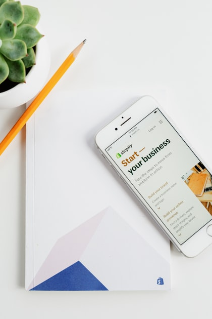 Preparing for Tax Season: Bookkeeping Essentials